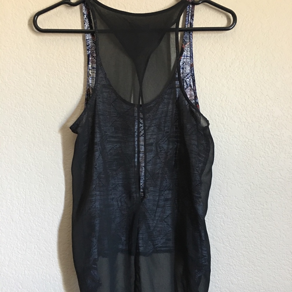 Shirt - Picture 2 of 4